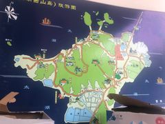 -太湖好灶头土菜馆(石公路店)