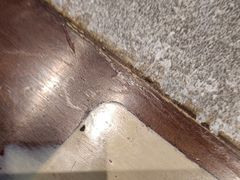 -高玛纳驴肉火烧(河间总店)