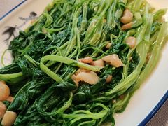 -码头见·潮汕菜(领展中心城店)