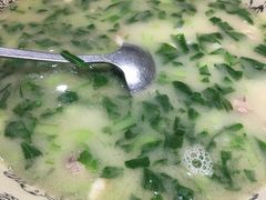 -香雪海饭店中餐厅(人民桥店)