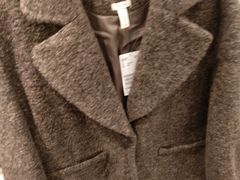 -H&M(华润万象城店)