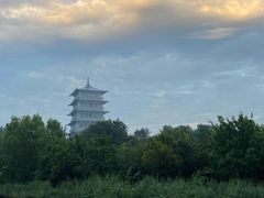 -Supine Bistro溯泮餐厅