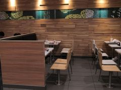 -麦当劳(虹梅路地铁站店)