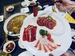-钦善斋(武侯祠店)