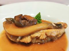 -子福慧(虹桥店)