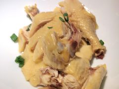 -弄堂里(雨花客厅店)