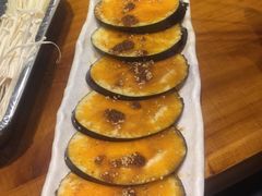 -万兴佳烤肉·长白山老味道(东岸里店)