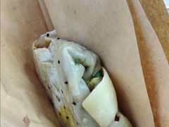 -中医院-的食堂