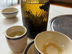 -老渔家鲜鱼轩(南浦横街店)
