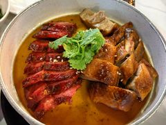 -日昌餐馆(亦庄店)