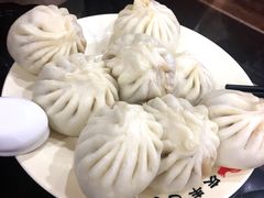 -庆丰包子铺(天通苑店)