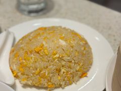 -鼎泰丰(环贸店)