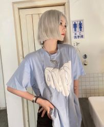 -贰伍玖造型