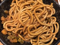 -莲餐厅·湖北菜·潜江小龙虾店(愚园路店)