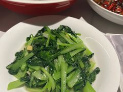-臻席·川·川菜甄选(星河汇店)