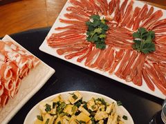 -情忆草原涮肉馆