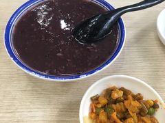 -刘长兴(逸仙桥店)