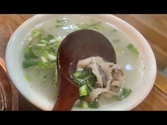 -晋商羊家将(十八中店)