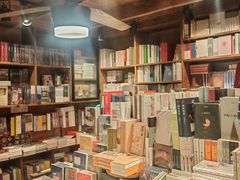 -橡皮书店(翠湖北路店)