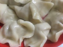 -银子楼·本帮菜(程家桥路店)