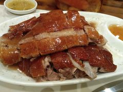 -廣順興(天明路店)