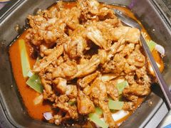 -蛙来哒(龙华壹方天地店)