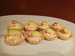 -满堂匠心川宴·私房菜(天府三街店)