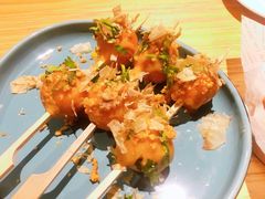 -晃晃悠悠酒肉合作社