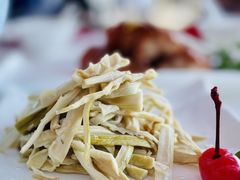 -楼外楼(西湖景区孤山路店)