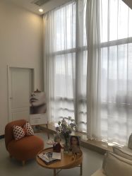 -JNK皮肤管理中心