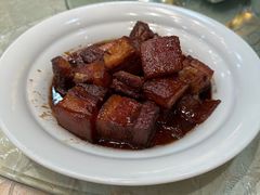 -聚宝渔港.五钻酒家(上地店)