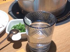 -生如夏花泰式火锅(西村黑金店)