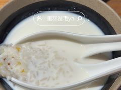 -南小蟹手工點心(三里屯店)