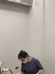 点击看大图 -BR光电保养