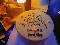 -vimi便利店酒吧