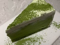 -必胜客(上地华联店)