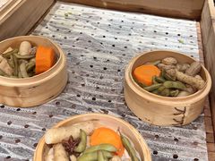 -济南喜来登酒店