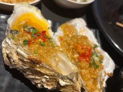 -红盔甲·小龙虾(人民广场店)