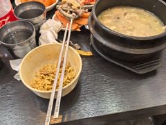 -莲洞本家