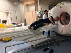 -上海中医药大学附属曙光医院(东部)