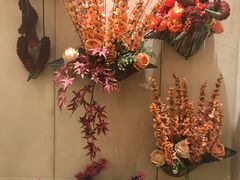 -花中城·杭帮菜·粤菜·海鲜火锅(清泰街店)