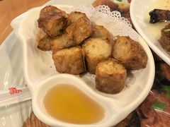 -盛中钰广味小馆