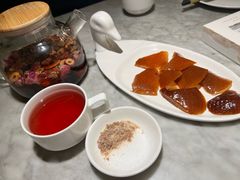 -城南往事(滨江世茂店)