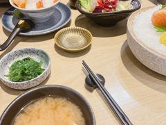 -御瀛日本料理