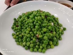 -和记小菜(东方店)