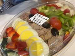 -丽都DELICATESSEN熟食店