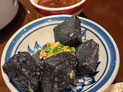 -火宫殿·湘菜小吃·商务宴请·生日聚会(东塘店)