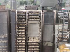 -百年德园(侯家塘店)