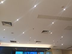 -CoCo都可(东城国贸店)