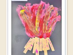 -悦藤爱托育早教中心(华凌公馆店)